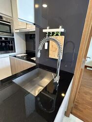 SeaHill (D5), Condominium #580205481